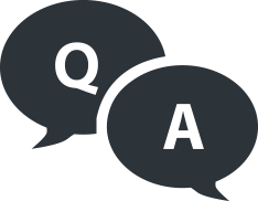 Q&A